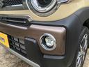 JスタイルIIターボ 禁煙車・9インチスマホ連携メモリーナビ・全方位モニター・スズキコネクト対応・Apple CarPlay・Android Auto・Bluetooth・前後ドラレコ・GPSレーダー・ACC・ETC(34枚目)