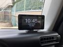 JスタイルIIターボ 禁煙車・9インチスマホ連携メモリーナビ・全方位モニター・スズキコネクト対応・Apple CarPlay・Android Auto・Bluetooth・前後ドラレコ・GPSレーダー・ACC・ETC(44枚目)