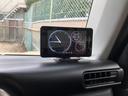 JスタイルIIターボ 禁煙車・9インチスマホ連携メモリーナビ・全方位モニター・スズキコネクト対応・Apple CarPlay・Android Auto・Bluetooth・前後ドラレコ・GPSレーダー・ACC・ETC(45枚目)