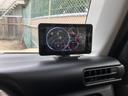 JスタイルIIターボ 禁煙車・9インチスマホ連携メモリーナビ・全方位モニター・スズキコネクト対応・Apple CarPlay・Android Auto・Bluetooth・前後ドラレコ・GPSレーダー・ACC・ETC(46枚目)