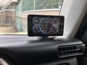 JスタイルIIターボ 禁煙車・9インチスマホ連携メモリーナビ・全方位モニター・スズキコネクト対応・Apple CarPlay・Android Auto・Bluetooth・前後ドラレコ・GPSレーダー・ACC・ETC(47枚目)