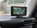JスタイルIIターボ 禁煙車・9インチスマホ連携メモリーナビ・全方位モニター・スズキコネクト対応・Apple CarPlay・Android Auto・Bluetooth・前後ドラレコ・GPSレーダー・ACC・ETC(48枚目)