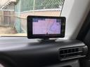 JスタイルIIターボ 禁煙車・9インチスマホ連携メモリーナビ・全方位モニター・スズキコネクト対応・Apple CarPlay・Android Auto・Bluetooth・前後ドラレコ・GPSレーダー・ACC・ETC(49枚目)
