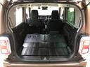 JスタイルIIターボ 禁煙車・9インチスマホ連携メモリーナビ・全方位モニター・スズキコネクト対応・Apple CarPlay・Android Auto・Bluetooth・前後ドラレコ・GPSレーダー・ACC・ETC(59枚目)