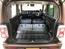 JスタイルIIターボ 禁煙車・9インチスマホ連携メモリーナビ・全方位モニター・スズキコネクト対応・Apple CarPlay・Android Auto・Bluetooth・前後ドラレコ・GPSレーダー・ACC・ETC(60枚目)