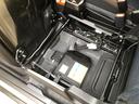 JスタイルIIターボ 禁煙車・9インチスマホ連携メモリーナビ・全方位モニター・スズキコネクト対応・Apple CarPlay・Android Auto・Bluetooth・前後ドラレコ・GPSレーダー・ACC・ETC(62枚目)