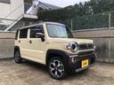 JスタイルIIターボ 禁煙車・9インチスマホ連携メモリーナビ・全方位モニター・スズキコネクト対応・Apple CarPlay・Android Auto・Bluetooth・前後ドラレコ・GPSレーダー・ACC・ETC(65枚目)