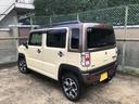 JスタイルIIターボ 禁煙車・9インチスマホ連携メモリーナビ・全方位モニター・スズキコネクト対応・Apple CarPlay・Android Auto・Bluetooth・前後ドラレコ・GPSレーダー・ACC・ETC(66枚目)