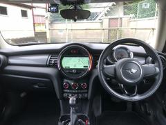 ʥӡ¥顦ɥ쥳ţԣá£衦ȥ 3