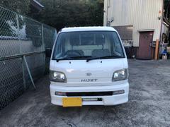 ǯ���򴶤������ʤ����֤Ǥ��� 4