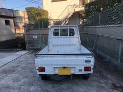 ��Ȥ˰��桡����������ʥϥ����åȢ� 5