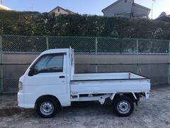 �����ȥ���������Ǽ�֣ϣˤǤ��� 6