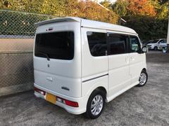 ʡ֡⳰ˤȤäƤ˾Ƥޤ 2