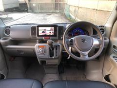 ʥӡե륻ԣ֡£衦ģ֣ġХå顦ţԣ 3