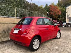 �⳰�����ˤȤäƤ����˾���Ƥ���ޤ��� 2