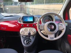 �ر�֡�����ɥ�쥳���ʥӡ��Хå�����顦�ţԣá��£����������衦�����ݣ����ݣ��������ܡ����Σţԣƣ̣ɣء��������ݣ֣ɣģţϸ������ 3