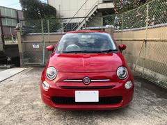 �𡹤Ǥ��� 4