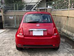 �Хå�������դ��� 5