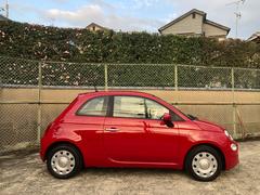 �����ȥ���������Ǽ�֣ϣˤǤ��� 6