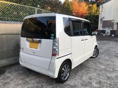 �⳰�����ˤȤäƤ����˾���Ƥ���ޤ��� 2