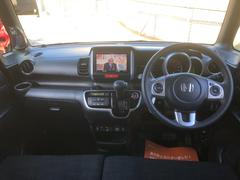 �ʥӡ��ե륻�����£����������衦�ţԣá��¥���顦�����ȥ��롼���������ȥҡ��������ãԣ£� 3