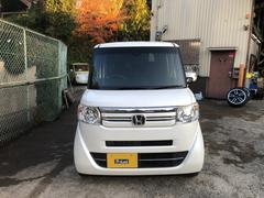 ����ε��������𡹤Ǥ��� 4