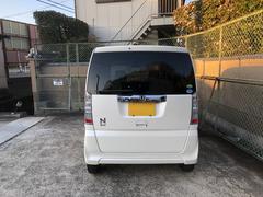 �Хå�������դ� 5