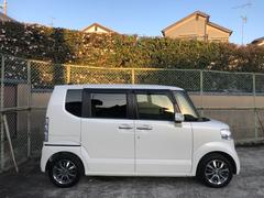 ξ¦�ѥ���饤�ɥɥ� 6