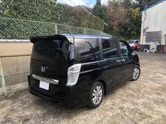 �⳰�����ˤȤäƤ����˾���Ƥ���ޤ��� 2