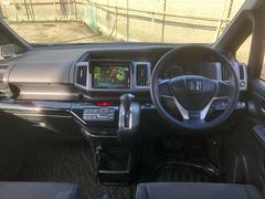 ��������ʥӡ��ե륻�����ģ֣ġ��£����������衦�ţԣá��ꥢ�ե�åץ������˥��� 3