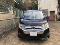 �����ƥ��󥰻ܹ��Ѥߡ��𡹤Ǥ��� 4