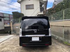 �ָ�����ڡ����Хå�������դ� 5