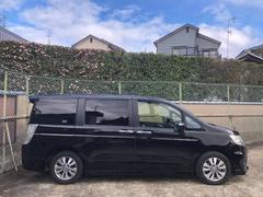 �����ȥ���������Ǽ�֣ϣˤǤ��� 6