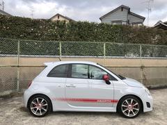 �����ȥ���������Ǽ�֣ϣˤǤ��� 6