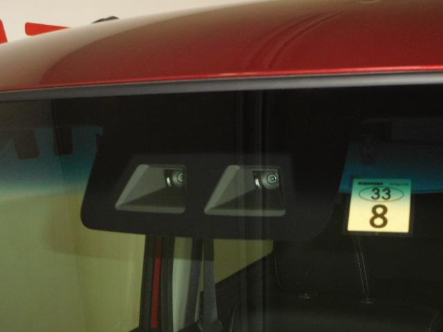 カスタムRS トップエディションSAIII(16枚目)