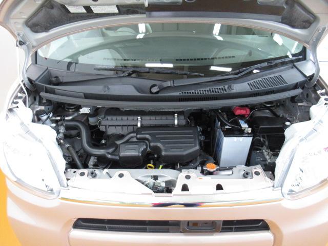 L SAII オーディオ付 安全装備搭載車(20枚目)