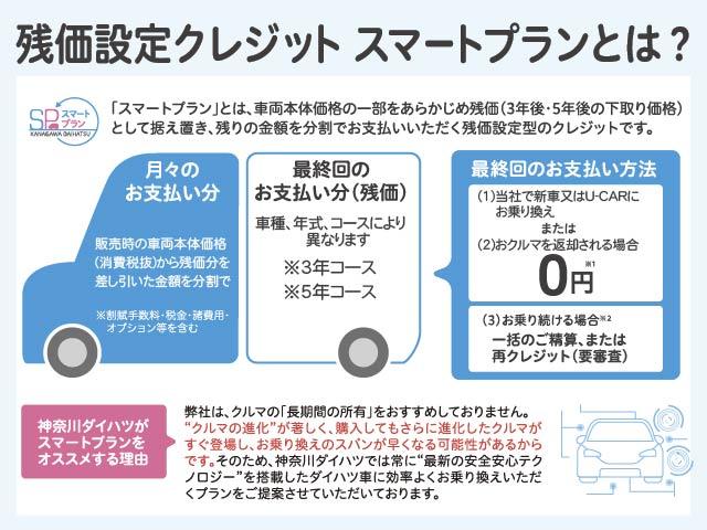 L SAIII オーディオ・バックカメラ付き(3枚目)