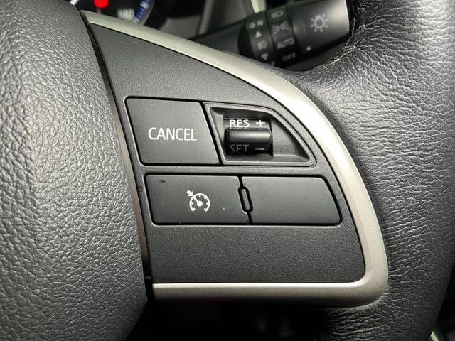デイズ ハイウェイスター　Ｇターボ　衝突被害軽減ブレーキシステム　アラウンドビューモニター　ステアリングスイッチ　クルーズコントロール　Ｐスタート　オートハイビーム　ＥＴＣ　キーフリー（17枚目）