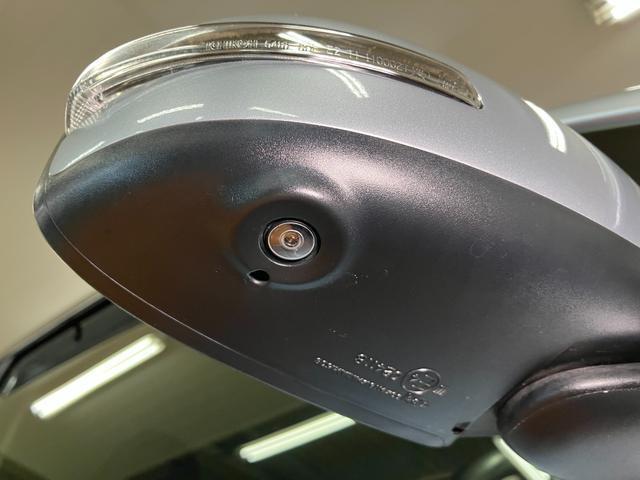 デイズ ハイウェイスター　Ｇターボ　衝突被害軽減ブレーキシステム　アラウンドビューモニター　ステアリングスイッチ　クルーズコントロール　Ｐスタート　オートハイビーム　ＥＴＣ　キーフリー（28枚目）