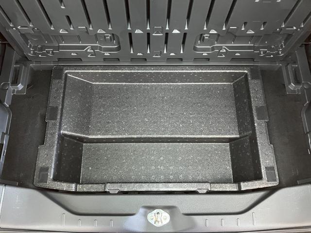 ウェイク Ｌ　ＳＡＩＩＩ　サポカーＳワイド適合　両側オートスライドドア　Ｂカメラ　ステアリングスイッチ　運転席シートヒーター　Ｐスタート　アイドリングストップ　オートハイビーム　横滑り防止機能　誤発進抑制機能　ＥＴＣ（11枚目）