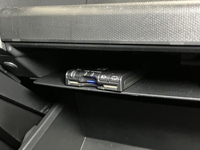タフト Ｇターボ　サポカーＳワイド適合　スカイフィールトップ　電動パーキングブレーキ　全車速追従機能付ＡＣＣ　パノラマモニター対応　シートヒーター　ＵＳＢ接続端子　キーフリー（18枚目）