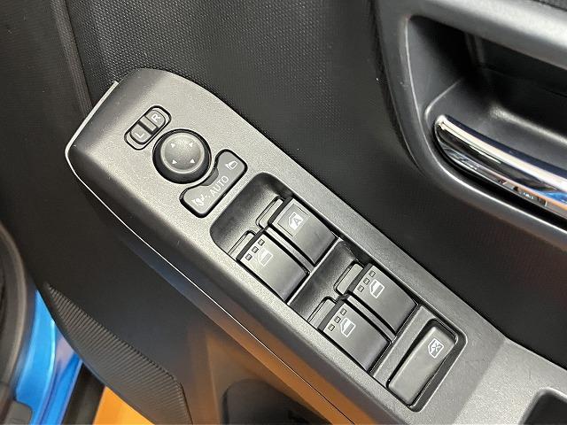 タフト Ｇターボ　サポカーＳワイド適合　スカイフィールトップ　電動パーキングブレーキ　全車速追従機能付ＡＣＣ　パノラマモニター対応　シートヒーター　ＵＳＢ接続端子　キーフリー（20枚目）