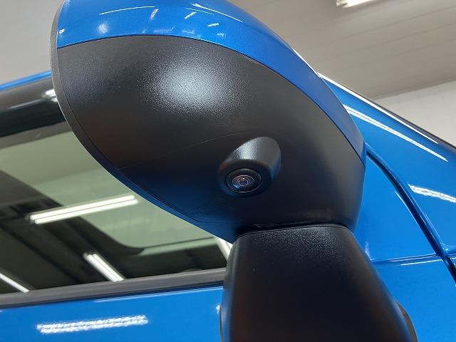 タフト Ｇターボ　サポカーＳワイド適合　スカイフィールトップ　電動パーキングブレーキ　全車速追従機能付ＡＣＣ　パノラマモニター対応　シートヒーター　ＵＳＢ接続端子　キーフリー（28枚目）