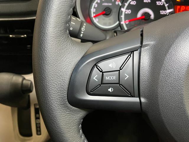 ムーヴ ＸリミテッドＩＩ　ＳＡＩＩＩ　サポカーＳワイド適合　ドラレコ　ステアリングスイッチ　Ｐスタート　運転席シートヒーター　アイドリングストップ　横滑り防止機能　誤発進抑制機能　オートハイビーム　ＵＳＢ接続端子　ＥＴＣ　キーフリー（16枚目）