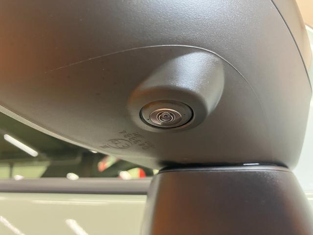 タフト Ｇターボ　ダーククロムベンチャー　サポカーＳワイド適合　ドラレコ　スカイフィールトップ　電動パーキングブレーキ　全車速追従機能付ＡＣＣ　パノラマモニター対応　ステアリングスイッチ　シートヒーター　ＵＳＢ接続端子　コーナーセンサー（30枚目）