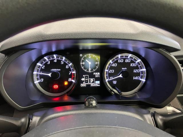 ムーヴ カスタム　Ｘリミテッド　ＳＡＩＩＩ　サポカーＳワイド適合　ドラレコ　ステアリングスイッチ　オートエアコン　Ｐスタート　運転席シートヒーター　アイドリングストップ　誤発進抑制機能　オートハイビーム　ＵＳＢ接続端子　ＥＴＣ　キーフリー（14枚目）