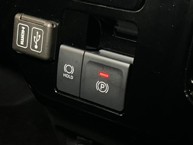 トール カスタムＧ　サポカーＳワイド適合　ドラレコ　両側オートスライドドア　全車速追従機能付ＡＣＣ　電動パーキングブレーキ　パノラマモニター対応　ＵＳＢ接続端子　Ｐスタート　コーナーセンサー　シートヒーター　キーフリー（19枚目）