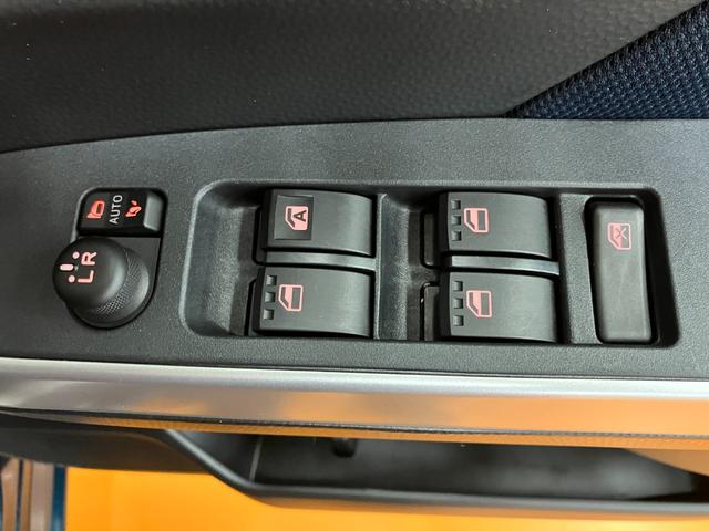 トール カスタムＧ　サポカーＳワイド適合　ドラレコ　両側オートスライドドア　全車速追従機能付ＡＣＣ　電動パーキングブレーキ　パノラマモニター対応　ＵＳＢ接続端子　Ｐスタート　コーナーセンサー　シートヒーター　キーフリー（21枚目）