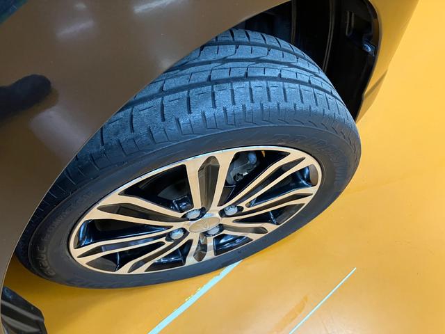 タント カスタムＲＳ　トップエディションＳＡＩＩ　スマアシ　ドラレコ　ミラクルオープンドア　両側オートスライドドア　Ｂカメラ　ステアリングスイッチ　オートエアコン　ＵＳＢ接続端子　Ｐスタート　エコアイドル　横滑り防止機能　誤発進抑制機能　ＥＴＣ（27枚目）