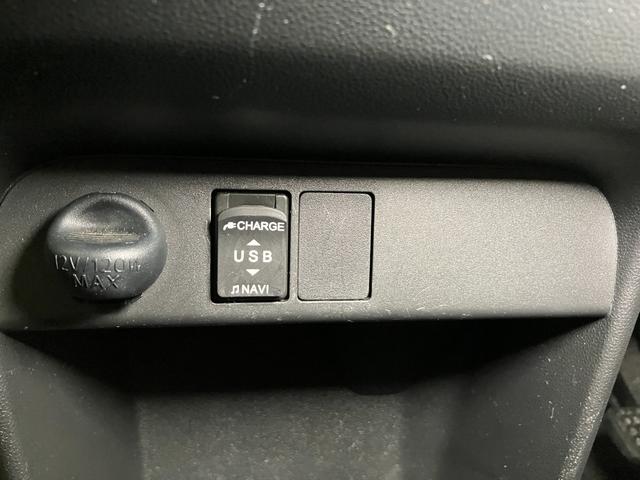 ムーヴキャンバス Ｘ　ＳＡＩＩＩ　サポカーＳワイド適合　両側オートスライドドア　Ｂカメラ　ステアリングスイッチ　ＵＳＢ接続端子　Ｐスタート　アイドリングストップ　オートハイビーム　ＥＴＣ　キーフリー（17枚目）